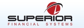 Superior Financial Systems logo